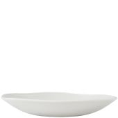 Steelite Orbita White Coupe Bowl 25.5cm/10" 950ml/33oz (Pack of 12)