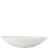 Steelite Orbita White Coupe Bowl 20.25cm/8" 620ml/21.75oz (Pack of 12)