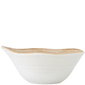 Steelite Fuse Sable Orbita Tall Bowl 15cm/6" 375ml/13oz (Pack of 12)