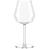 Stolzle Celestia Burgundy Wine Glasses 615ml/21.5oz
