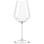 Stolzle Celestia Red Wine Glasses 490ml/17.25oz