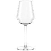 Stolzle Celestia White Wine Glasses 410ml/14.5oz
