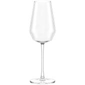 Stolzle Celestia Champagne Flutes 360ml/12.5oz