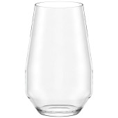 Stolzle Celestia Long Drink Glasses 625ml/22oz