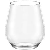 Stolzle Celestia Whisky Old Fashioned Glasses 420ml/14.75oz