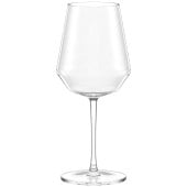 Stolzle Celestia Bordeaux Glasses 650ml/23oz