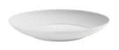 Buzz 151005 Costa Verde Raio Coupe Bowl 29cm (Pack of 12)
