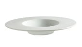 Buzz 151006 Costa Verde Raio Pasta Plate 29cm (Pack of 12)