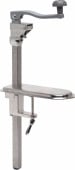 Catering Can Opener - Cans Up to 360mm High