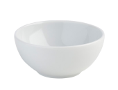 Costa Verde Universal Bowl 9 x 4cm
