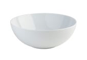Buzz 155008 Costa Verde Universal Bowl 23 x 9cm (Pack of 12)