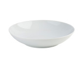Buzz 155025 Costa Verde Universal Bowl 24 x 5cm (Pack of 12)