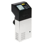 Buffalo Portable Sous Vide Cooker 40 Litre