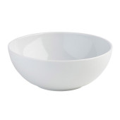 Buzz 155091 Costa Verde Universal Bowl 15 x 6cm (Pack of 12)