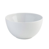 Buzz 155009 Costa Verde Universal Bowl 15 x 9cm (Pack of 12)