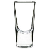 Artis Fill To Brim Shot Glass 25ml/0.8oz (Pack of 12)