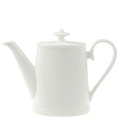 Villeroy & Boch Stella Hotel Teapot 300ml/10.5oz (Pack of 6)