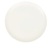 Villeroy & Boch Stella Hotel Cover Bowl/Plate 13cm/5" (Pack of 6)