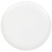 Villeroy & Boch Stella Hotel Bowl Cover / Plate 7cm/2.75" (Pack of 6)