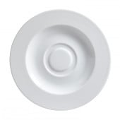 Buzz 151092 Costa Verde Raio Saucer 16cm (Pack of 12)