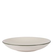 Modest Green Coupe Bowl 30cm/11.75" 1.82L/64.25oz (Pack of 6)