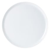 Porcelite Pizza Plate 28cm/11inch x 6