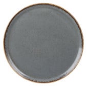 Seasons Storm Pizza Plate 32cm/12.5" x6