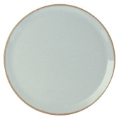 Seasons Stone Pizza Plate 32cm/12.5inch x 6