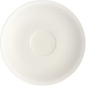 Villeroy & Boch Stella Hotel Saucer Soup Cup 17.5cm/6.75" (Pack of 6)