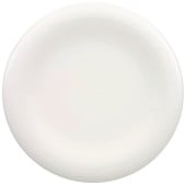 Villeroy & Boch Dune Flat Plate 29cm/11.5" (Pack of 6)