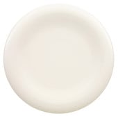 Villeroy & Boch Dune Flat Plate 18.5cm/7.25" (Pack of 6)