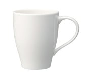 Villeroy & Boch Dune Mug Handled 400ml/14oz (Pack of 6)