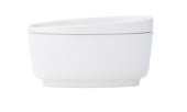 Villeroy & Boch Affinity Sugar Bowl 260ml/9oz (Pack of 6)