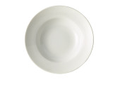 Royal Genware Pasta Dish 22cm x6