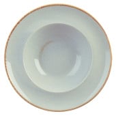 Seasons Stone Pasta Plate 26cm (10") x6