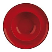 Seasons Magma Pasta Plate 30cm/12" (Pack of 6)