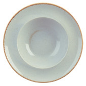 Seasons Stone Pasta Plate 30cm (12") x6