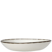 Steelite Charcoal Dapple Bowl 13cm/5" 160ml/5.6oz (Pack of 24)