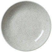 Steelite Ink Crackle Grey Coupe Bowl 22cm/8.5" 835ml/30oz (Pack of 12)