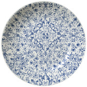 Steelite Ink Legacy Blue Coupe Bowl 25.5cm/10" (Pack of 12)