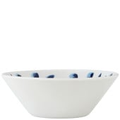 Steelite Messina Blue Essence Bowl 14cm/5.5" 340ml/12oz (Pack of 12)