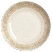 Steelite Petra Dune Coupe Bowl 25cm/10" 1.2L/42oz (Pack of 12)