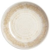 Steelite Petra Dune Coupe Bowl 22cm/8.5" 835ml/30oz (Pack of 12)