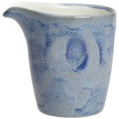 Steelite Revolution Bluestone Pourer 85ml/3oz (Pack of 12)