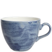 Steelite Revolution Bluestone Liv Cup 350ml/12oz (Pack of 12)