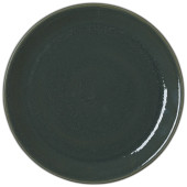 Steelite Revolution Jade Coupe Plate 28cm/11" (Pack of 12)