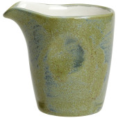 Steelite Revolution Jade Pourer 85ml/3oz (Pack of 12)