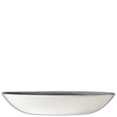 Steelite Revolution Jade Coupe Bowl 25.5cm/10" (Pack of 12)