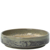 Steelite Aurora Revolution Granite Stacking Tray 10cm/4" (Pack of 12)
