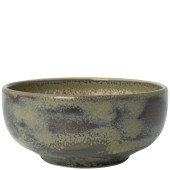 Steelite Aurora Revolution Granite Bowl 13.5 x 5.75cm/5 x 2" (Pack of 12)